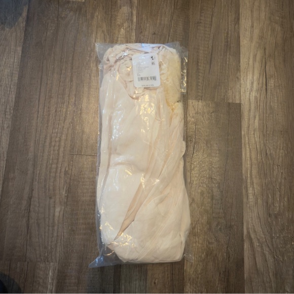 free people the forever young bloomer pants - Picture 11 of 11